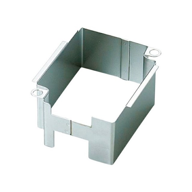 of-540l.jpg