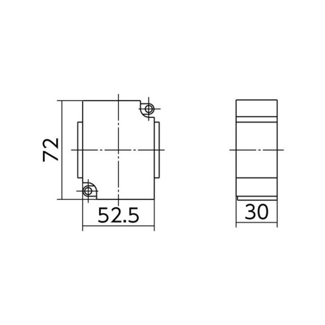 of-540l_1.jpg