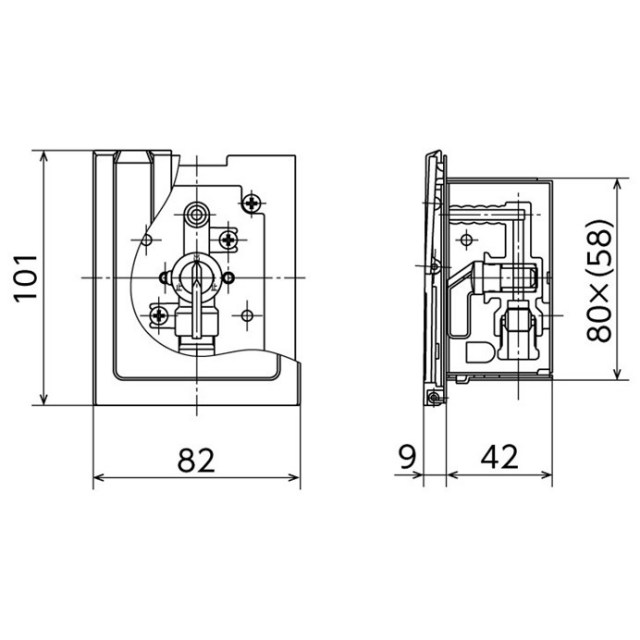 of-560v_2.jpg