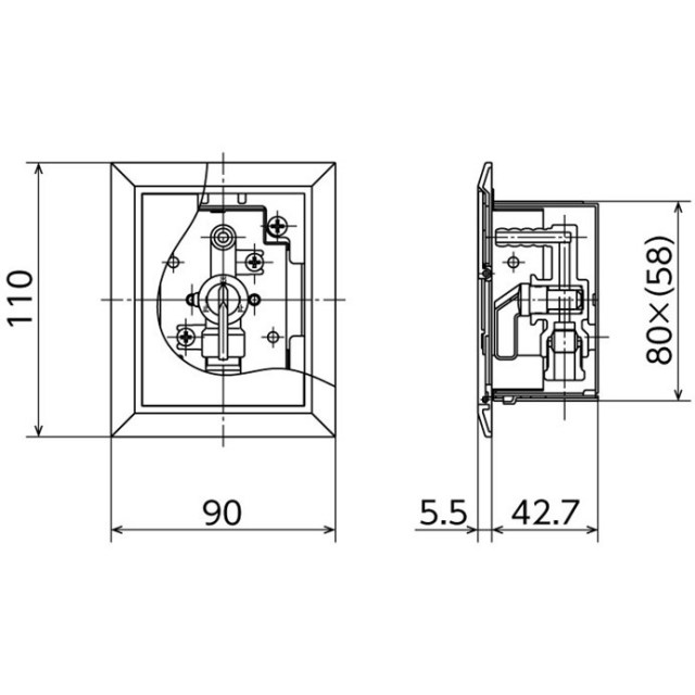 of-570v_2.jpg