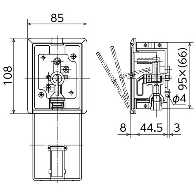 of-580_2.jpg