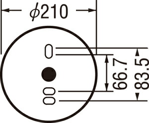og041578nr_2.jpg