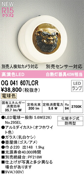og041607lcr_1.jpg