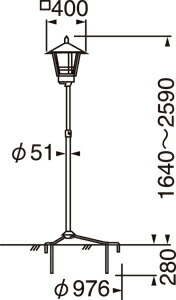 og043062lr_3.jpg