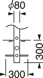 og043331lr_4.jpg