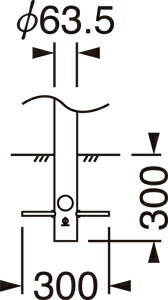 og043371lr_3.jpg