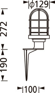 og043392lr_3.jpg