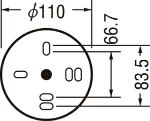 og044112p1_2.jpg