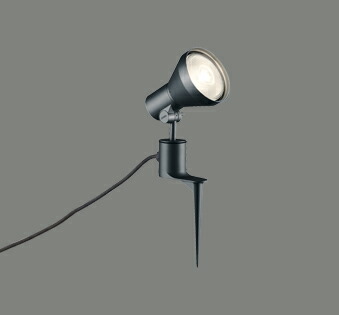 og044142.jpg