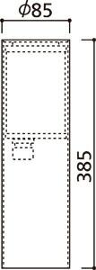 og254009r_3.jpg