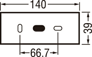 og254015lr_3.jpg