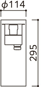 og254019r1_3.jpg