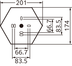og254025lcr_5.jpg