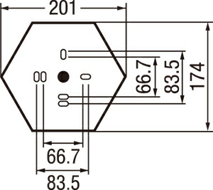 og254028lcr_5.jpg
