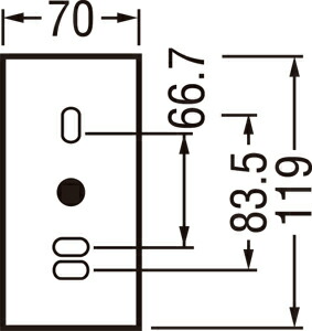 og254039lcr_4.jpg
