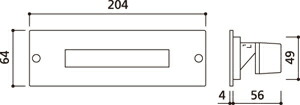 og254090r_3.jpg