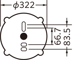 og254180nr_3.jpg