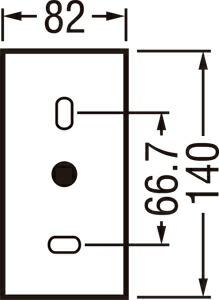 og254239lcr_3.jpg
