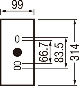 og254242r_2.jpg