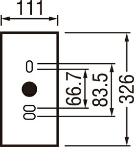 og254243r_2.jpg