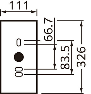 og254244r_5.jpg