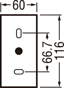 og254279p2_3.jpg