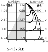 og254343p1_6.jpg