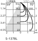 og254353p1_6.jpg