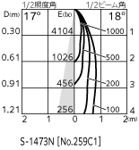 og254363p1_6.jpg