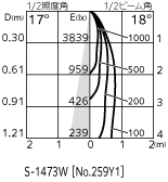 og254365p1_7.jpg