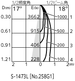 og254365p1_8.jpg