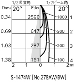 og254368p1_7.jpg