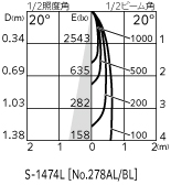 og254370p1_8.jpg