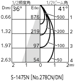 og254370p1_9.jpg