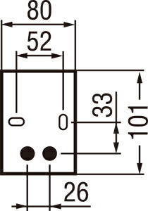 og254390_2.jpg