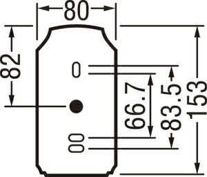og254405lcr_5.jpg