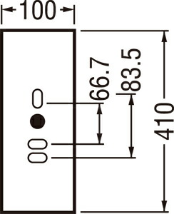 og254461r_2.jpg