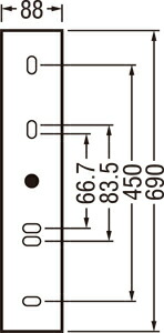 og254494r_2.jpg