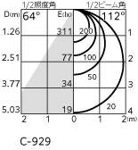 og254517r_3.jpg
