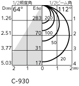 og254518r_3.jpg