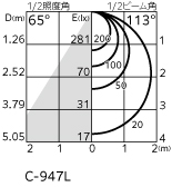 og254522r_6.jpg
