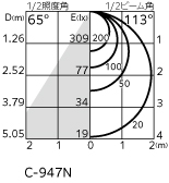 og254523r_6.jpg