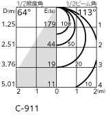 og254527r_3.jpg