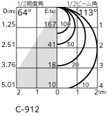 og254530r_3.jpg