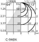 og254535r_6.jpg