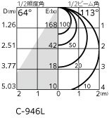 og254538r_7.jpg