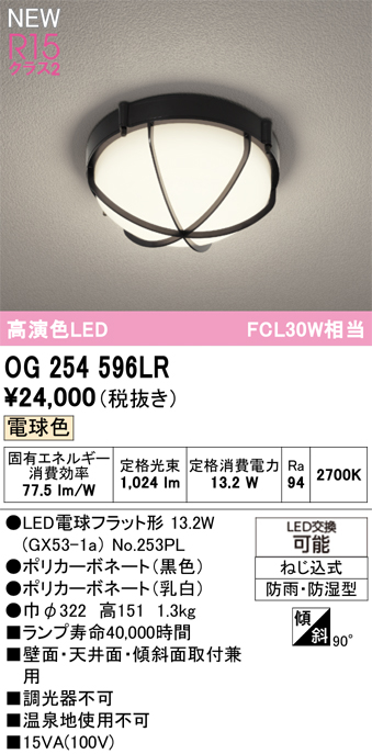 og254596lr_1.jpg