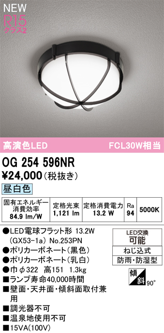 og254596nr_1.jpg