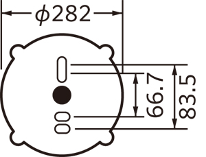 og254597nr_5.jpg