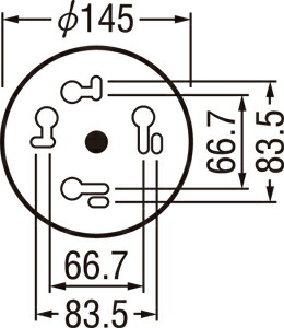og254598lr_4.jpg
